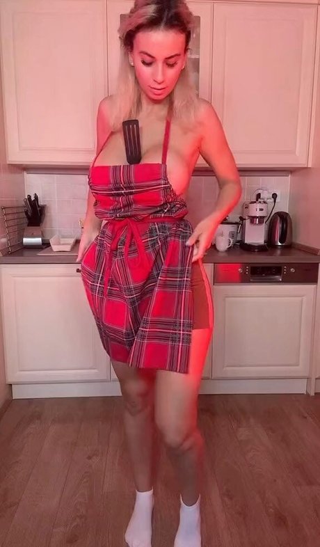 Chef Juli top galerie