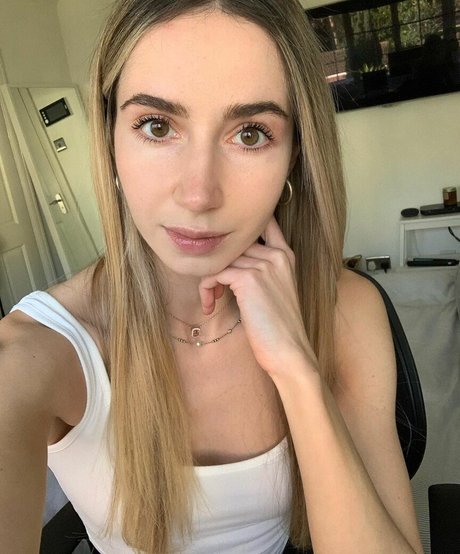 Carmen Santos schauspielerin schöne foto