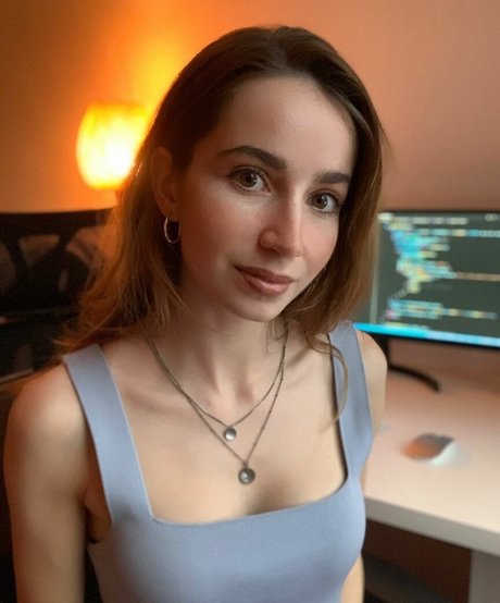 große vollbusige onlyfans hd beste galerien