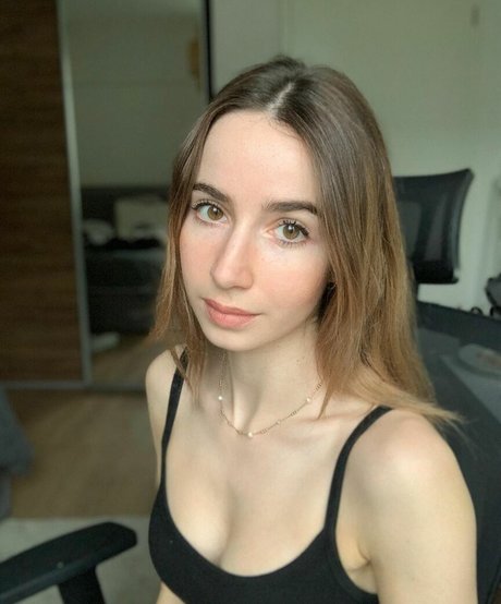 Carmen Santos freie nackt archiv