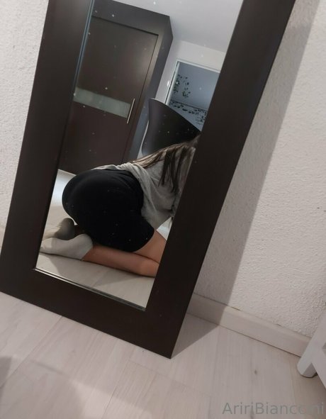 fitnessstudio dusche nur fans freie xxx bild