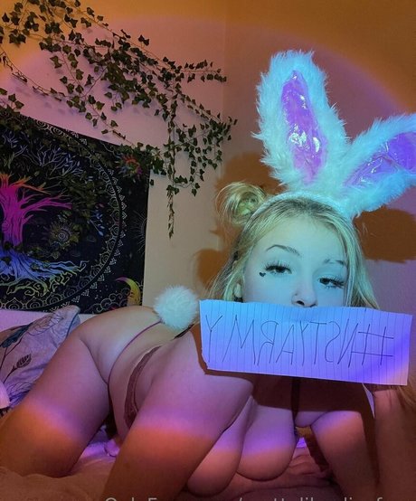 männliche masturbation nur fans top pornografische fotos