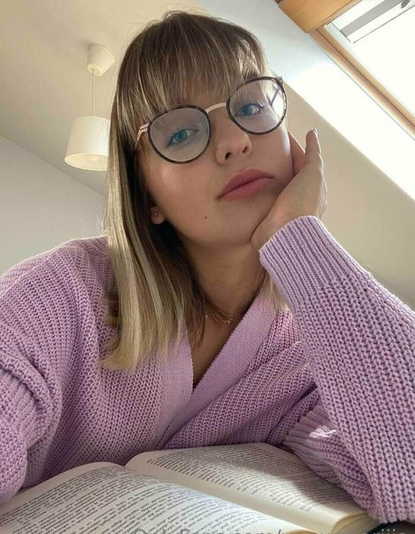 mariaholovko beste akt fotos