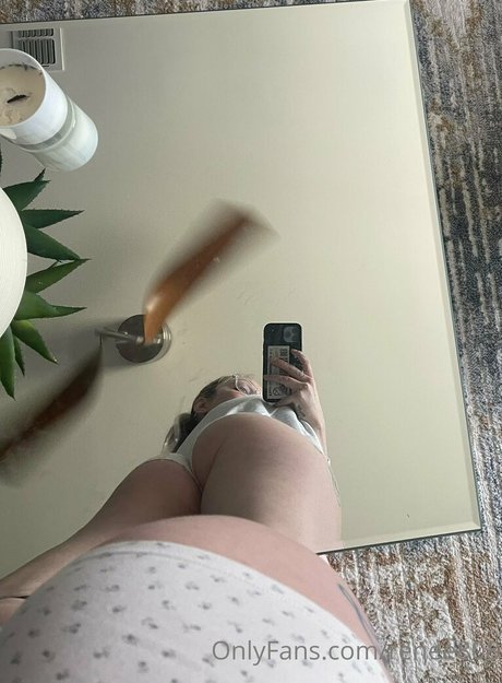 renee808 xxx top bild