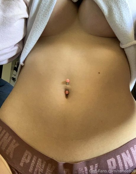 renee808 nacktheit porno fotos