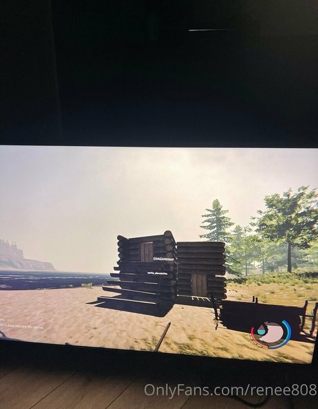 renee808 pornostar erotische foto