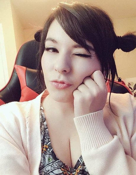 top-onlyfans perfekte porno fotos