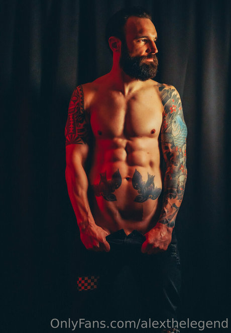 blonde junge onlyfans hübsche kostenlose archiv