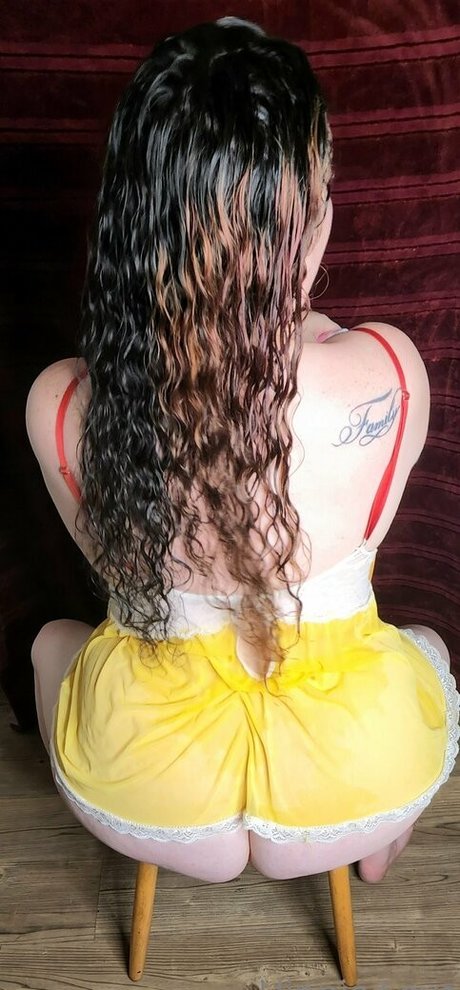 hippie love 95 freie erwachsene archiv