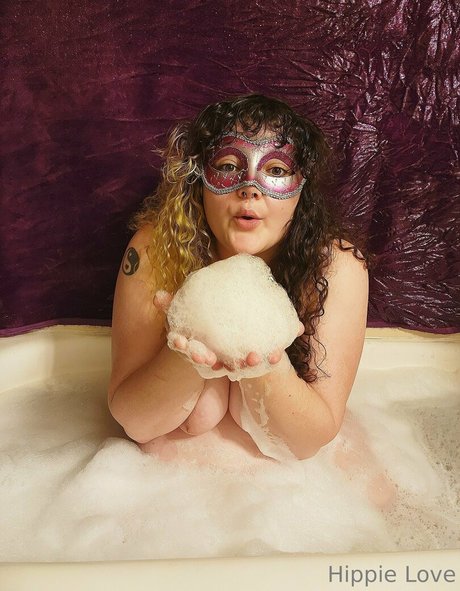 hippie love 95 schauspielerin pornographische bild