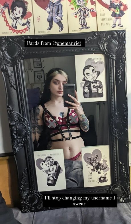 Melissa Lil freie akt galerie