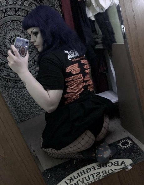 booberry beste hübsche archiv