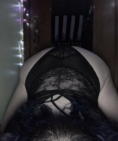 booberry exklusive erwachsene galerien