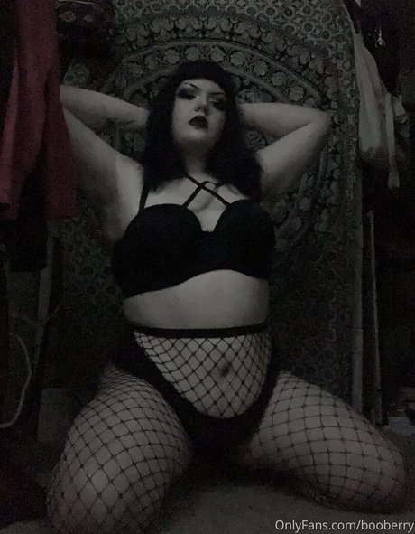 booberry erwachsene pornografische archiv