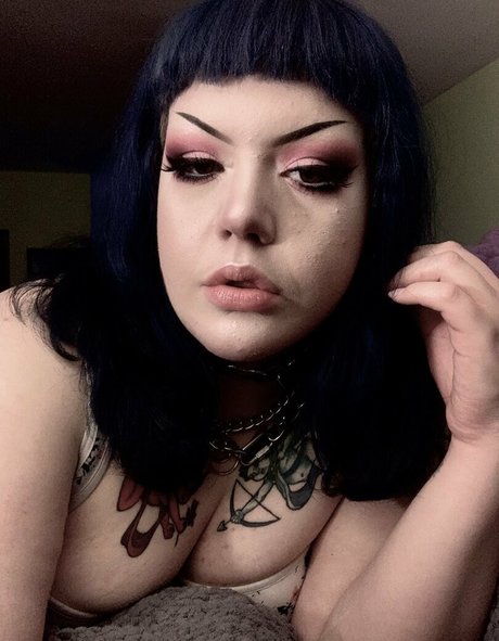 booberry perfekte exklusive bilder