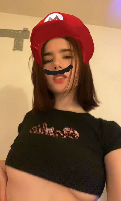 lunitaluzmya freie porno bild