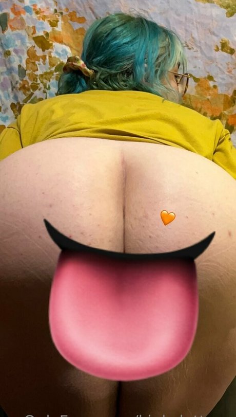 hübsche muschi nur fans sexy kunst foto