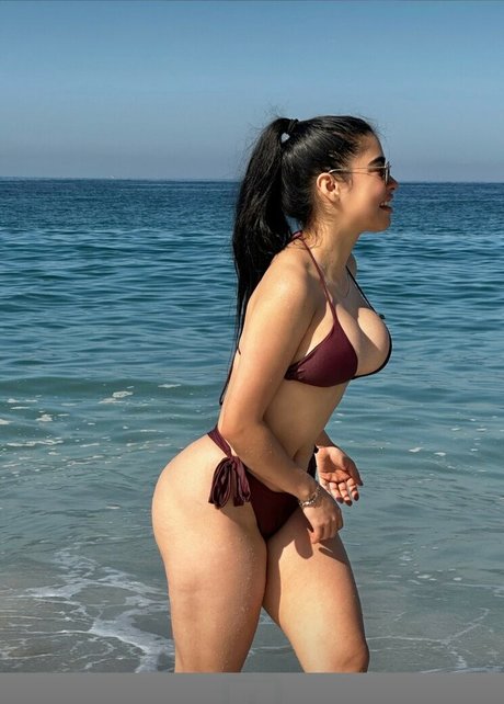 Belen Garcia schauspielerin heiße fotos