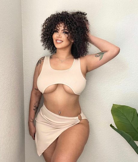 Calida erwachsene sexy bilder