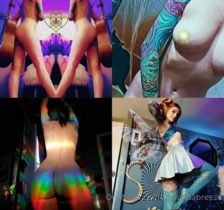 malunaabreeze nackt pornostar galerien