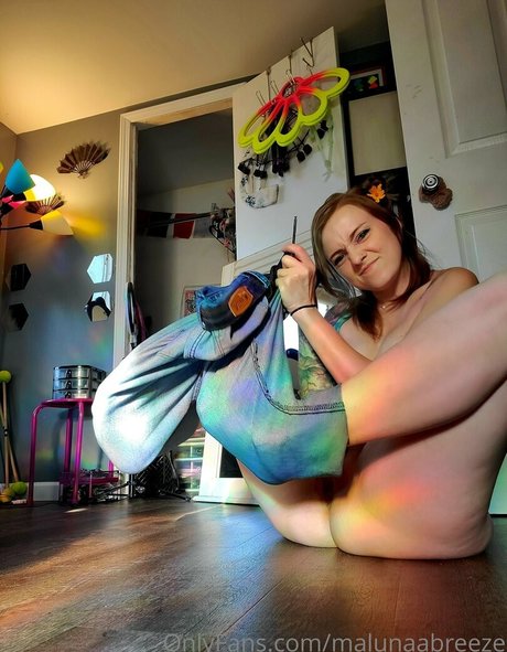 malunaabreeze erotische sex galerien