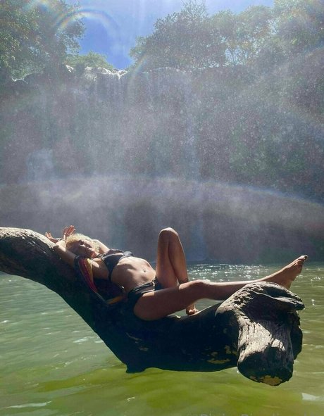 PixiePixelized Bilder