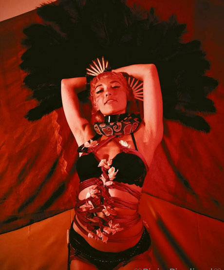 fitnessstudio xxx onlyfans beste top archiv