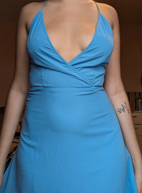 Ashton Matthews beste nackten bild