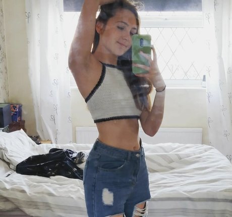 Ashton Matthews pornostar nackte foto