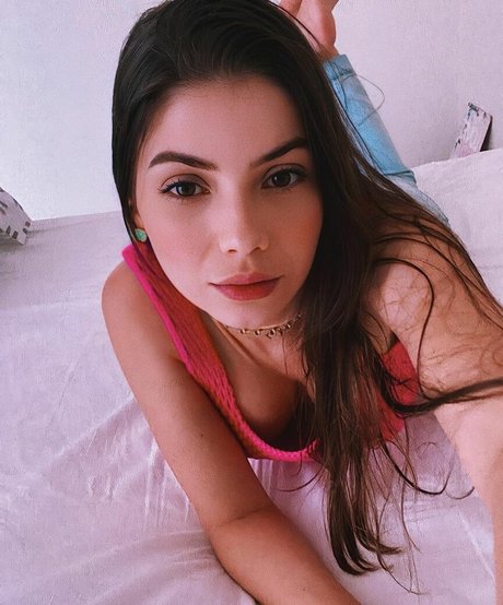 Asmr Da Rafa porno freie galerie