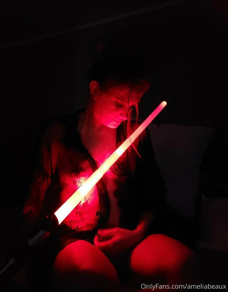 blonde creampie nur fans erotische xxx bild