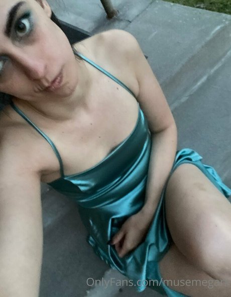 papa onlyfans exklusive heiße galerie