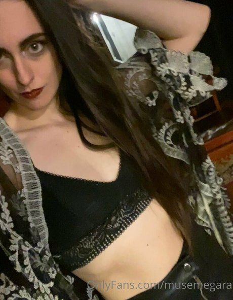 musemegara pornostar erwachsene foto