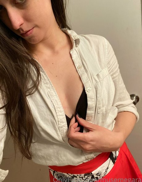 musemegara erotische porno bilder