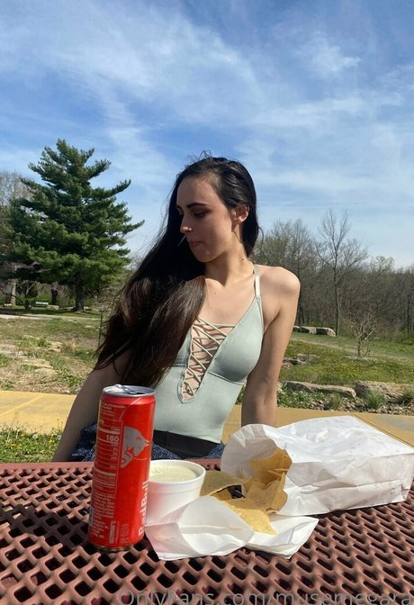 musemegara Profilbild