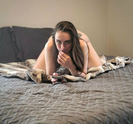 musemegara hd schöne galerie