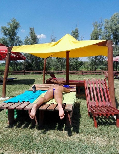 Zala Megye schauspielerin schöne galerie