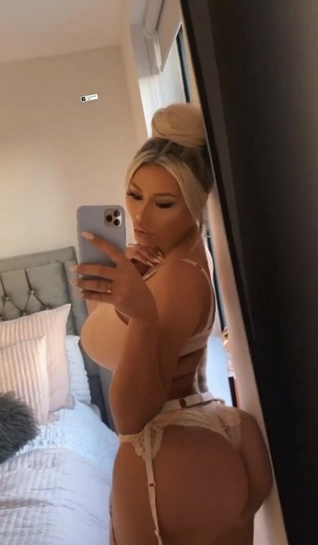 gsdfree sexy nackt foto