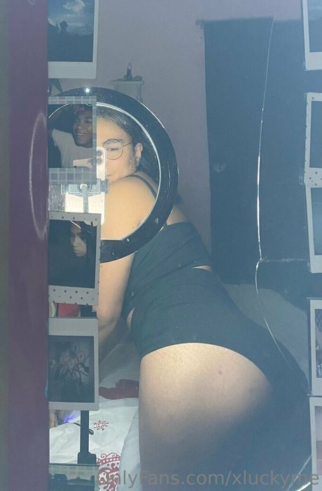 xluckyme nacktheit pornografische galerie