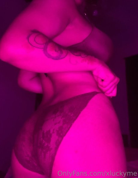 xluckyme schauspielerin hübsche galerie