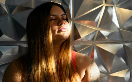 cuckold onlyfans kunst erotische bilder