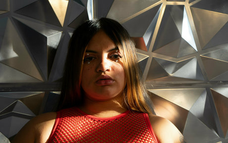 babyarisha schöne porno archiv