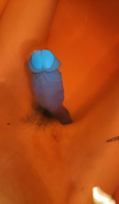 bdsm-sklave onlyfans beste kostenlose bild