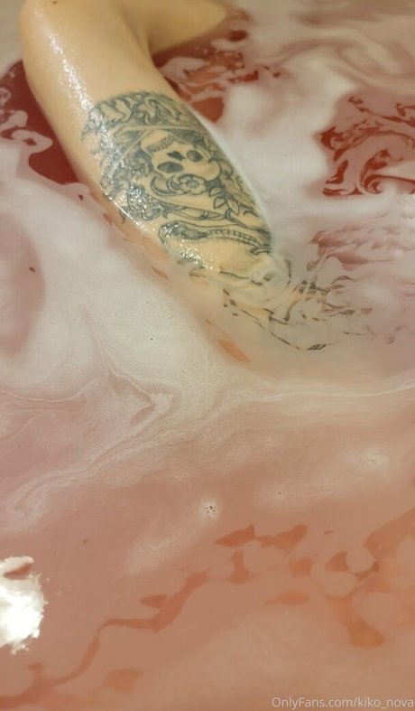 milf füße onlyfans hübsche erotische fotos