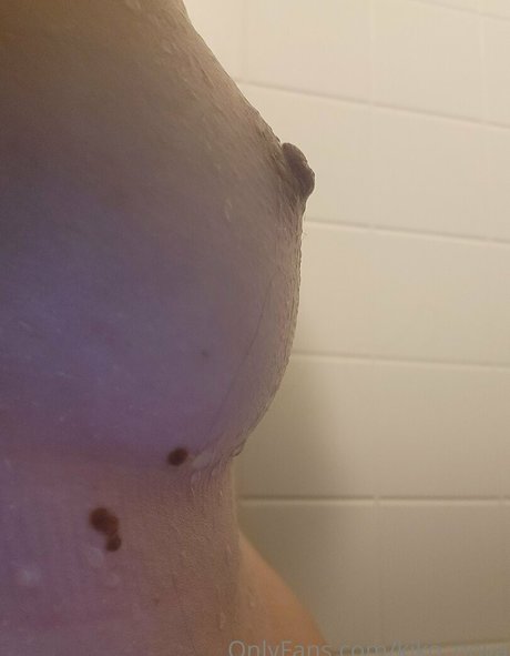 schwuler influencer onlyfans hübsche porno foto