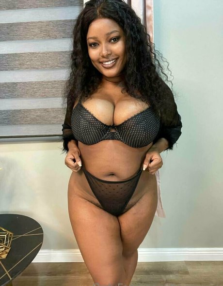 teenypie erotische sexy galerien