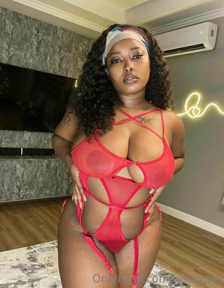 teenypie kostenlose porno galerien