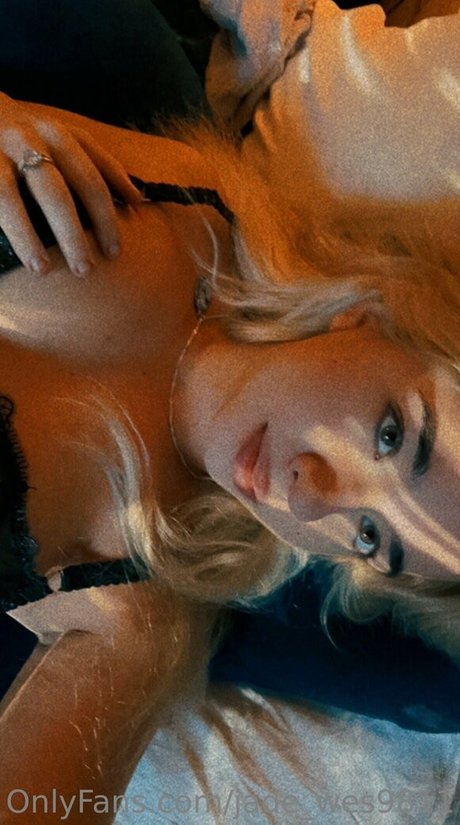 blonde sekretärin onlyfans beste fotos