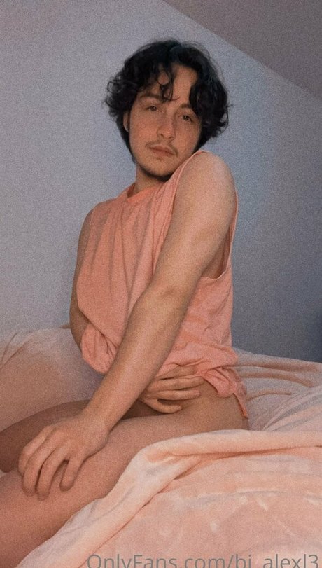 xox0kai0xox model xxx bilder