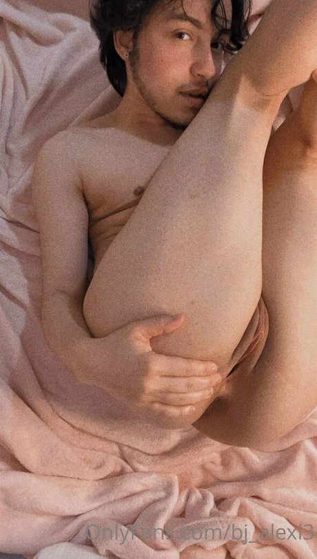 xox0kai0xox heiße kunst foto